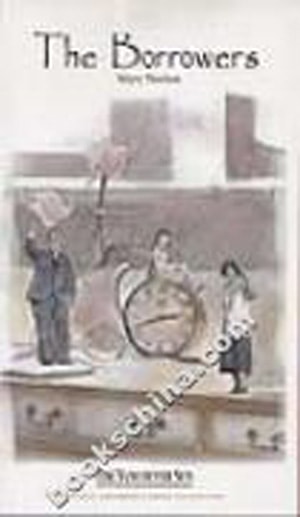 http://m.omega3-ala.com/pics/default/download/bb58ee903ad3d0dabda66f2fbe84dc71.jpg