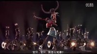 不開心時就看看這段，笑死我了！哈哈哈。。。機器人歷險記