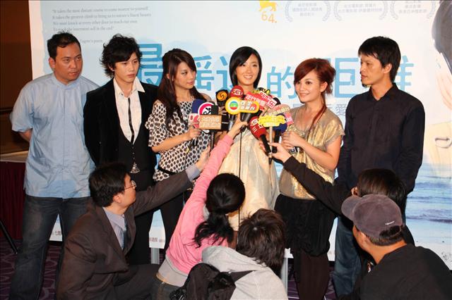 http://m.omega3-ala.com/pics/default/download/bb5f82e288f2f84c2b7745df1b8589db.jpg