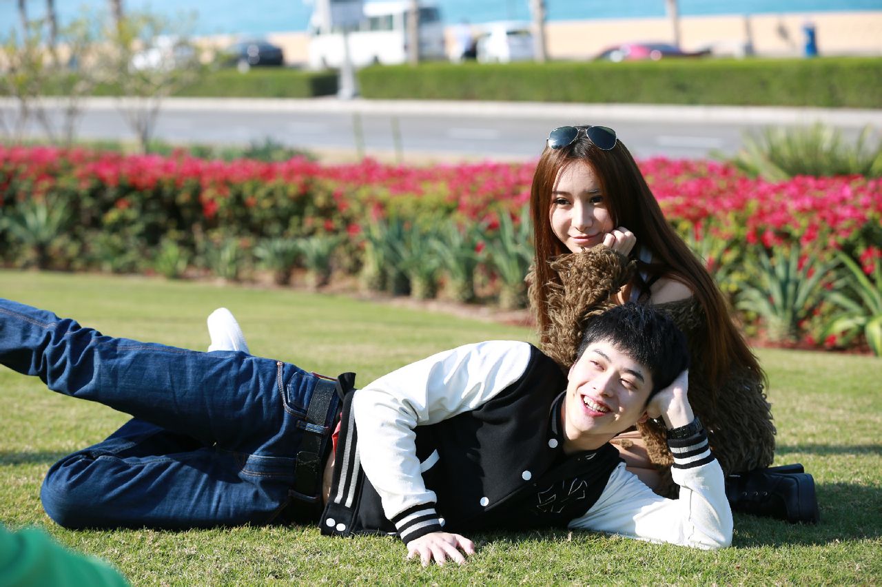 http://m.omega3-ala.com/pics/default/download/bb63ade8b48311cc10a12492127629a7.jpg