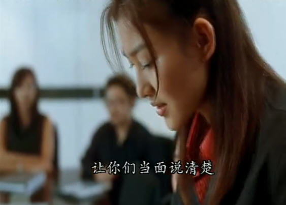 http://m.omega3-ala.com/pics/default/download/bb68bcb79686e55ee31850603f9ce20a.jpg