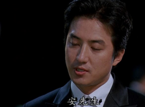 http://m.omega3-ala.com/pics/default/download/bb77b2b85659012dc8f4f4105774f44a.jpg