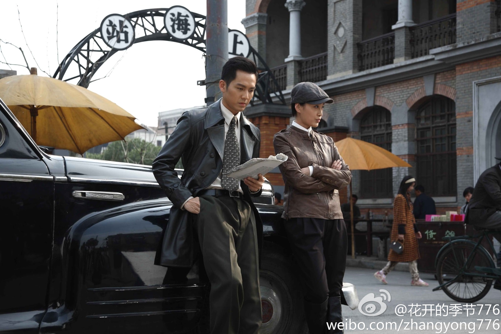 http://m.omega3-ala.com/pics/default/download/bb817c77fab9f67df720364bfac20967.jpg