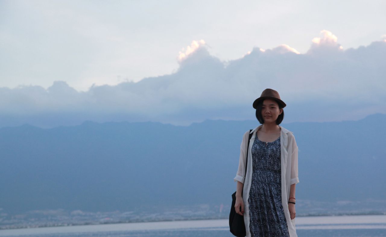 http://m.omega3-ala.com/pics/default/download/bb81a06ad304e82adb6327579c2f1890.jpg
