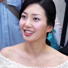 李雅賢?