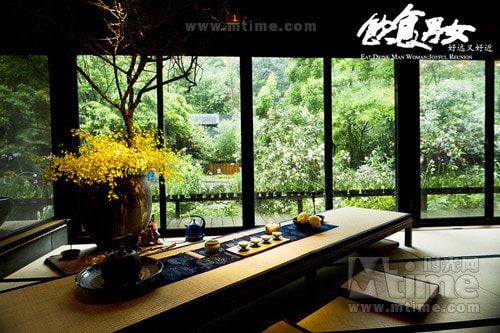 http://m.omega3-ala.com/pics/default/download/bb9164168c709878ecbf3709a7c883fb.jpg