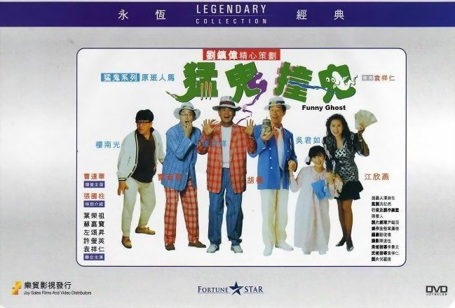 http://m.omega3-ala.com/pics/default/download/bb9166e5def60dcdea0f2fa65ad0f946.jpg