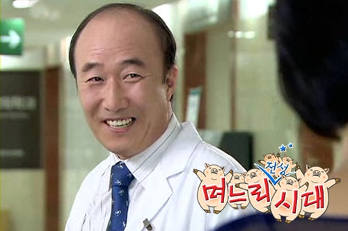 http://m.omega3-ala.com/pics/default/download/bb922d7612540ae1f3c8417602b7e136.jpg