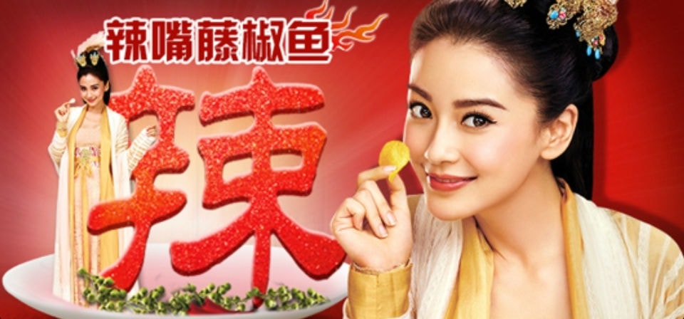 http://m.omega3-ala.com/pics/default/download/bb936ae660b031075dd93d6a41e67237.jpg