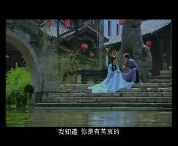 http://m.omega3-ala.com/pics/default/download/bb95b009e6bfd7fb6d9109a7c7ba0e9c.jpg