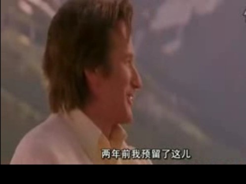 http://m.omega3-ala.com/pics/default/download/bb9bba752197dce5ba1bc059dffb2133.jpg