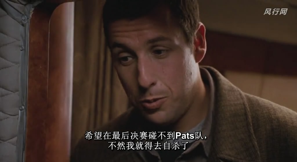 http://m.omega3-ala.com/pics/default/download/bb9e45ef07f789b0f340677424dbcd38.jpg
