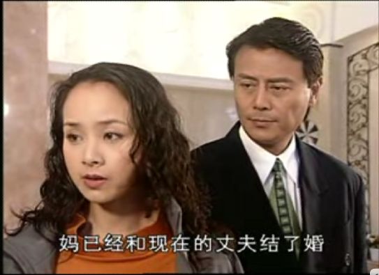 http://m.omega3-ala.com/pics/default/download/bba2/e5f8c2eefa812f965a6610dd9649.jpg