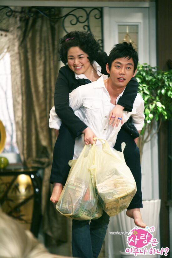 http://m.omega3-ala.com/pics/default/download/bbab8b13a58830aaed2b3d6fbac5d711.jpg