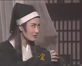 http://m.omega3-ala.com/pics/default/download/bbb0c13a2fa992cccbb0f7c22bf24fc9.jpg
