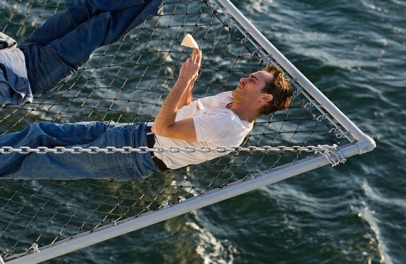 http://m.omega3-ala.com/pics/default/download/bbb3c9c79d730ade0bad224db7a064e9.jpg