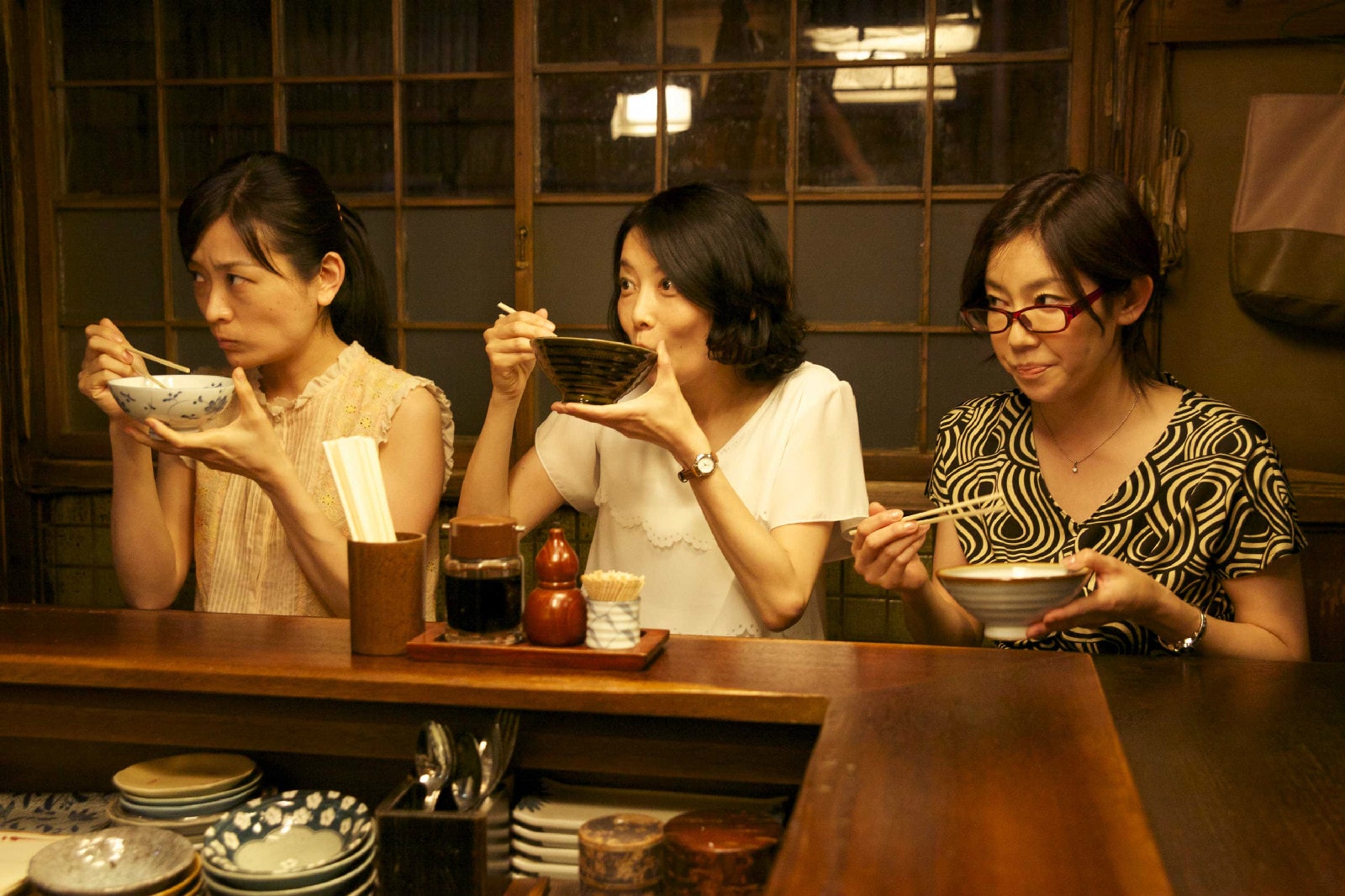 http://m.omega3-ala.com/pics/default/download/bbb7acd7cc549d4f88bbf3bb1bc0bd12.jpg