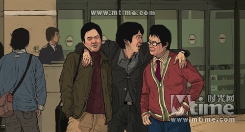 http://m.omega3-ala.com/pics/default/download/bbbc45d356fca146f81f8f91d7b4b6b5.jpg