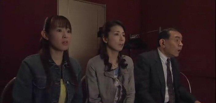 http://m.omega3-ala.com/pics/default/download/bbbe3d3eabae86010dd106b72cb0faf1.jpg