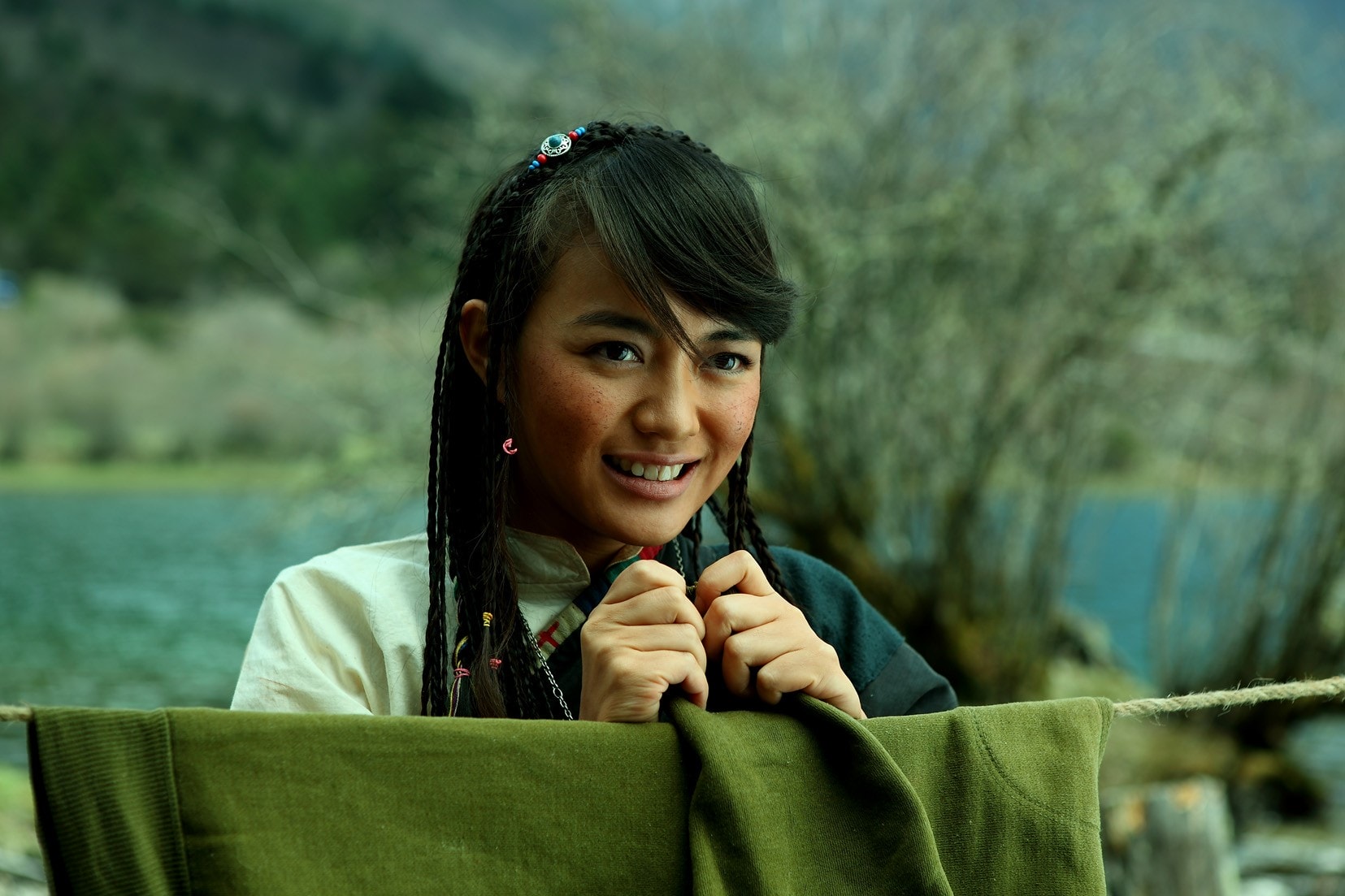 http://m.omega3-ala.com/pics/default/download/bbc08127c3d7ad5c0ac7d51a2dfb81f6.jpg