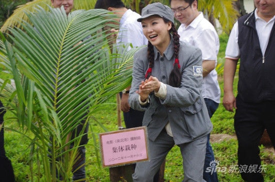 http://m.omega3-ala.com/pics/default/download/bbc3790b8e9f3bc1cf3975f7e5420ba0.jpg