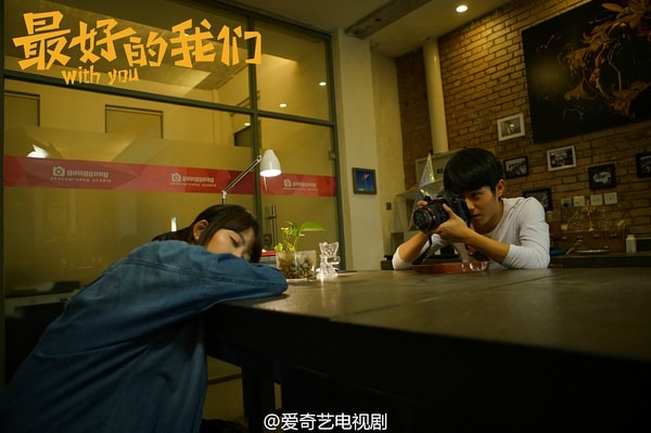 http://m.omega3-ala.com/pics/default/download/bbc4c7b380723c16c8ca2759cb08b9da.jpg