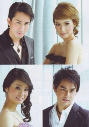 http://m.omega3-ala.com/pics/default/download/bbc7965926e423cf0b6b6ff2df7d70b5.jpg
