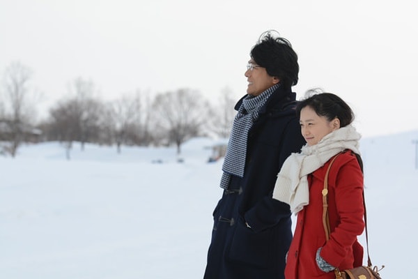 http://m.omega3-ala.com/pics/default/download/bbc79fac5a6304fdc54d01ed281e51b4.jpg