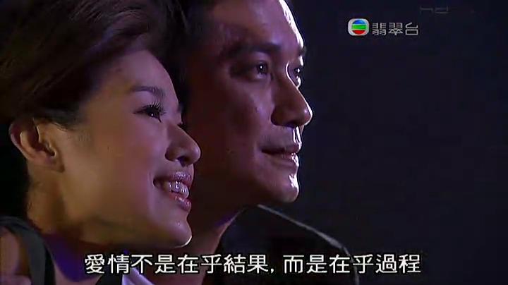 http://m.omega3-ala.com/pics/default/download/bbcaeeea41ae349f333fdc956b21bc82.jpg
