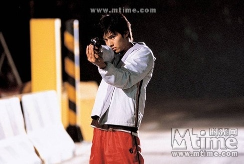 http://m.omega3-ala.com/pics/default/download/bbcdb1916d7b7bbf322eb52fe5a87b4c.jpg