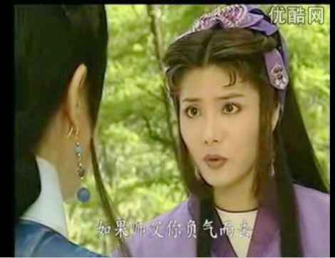 http://m.omega3-ala.com/pics/default/download/bbd1ecbe0d08db4cdf025ce0325d4b34.jpg