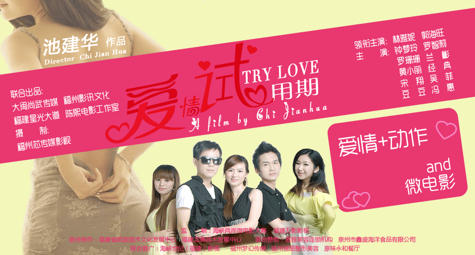 http://m.omega3-ala.com/pics/default/download/bbd726e3061c6db8c4f48062dc69fefc.jpg