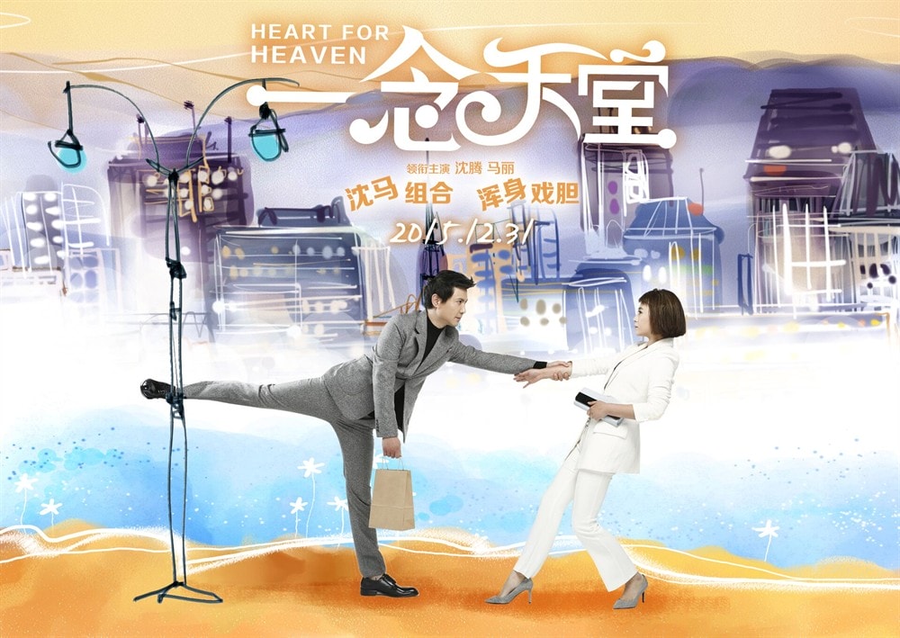 http://m.omega3-ala.com/pics/default/download/bbd988b28262dec8f4fcddfd8ac2213c.jpg