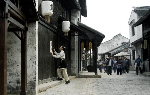 http://m.omega3-ala.com/pics/default/download/bbdab18b5e468256b4bd8764199eb415.jpg