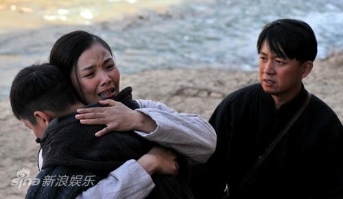 http://m.omega3-ala.com/pics/default/download/bbdcf139ffd14221a7112db6fbd21c34.jpg