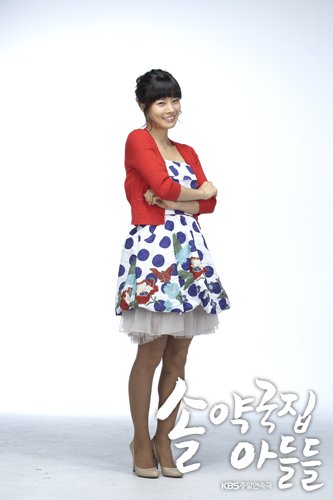 http://m.omega3-ala.com/pics/default/download/bbde6c3a3f8f7f37972a4c2b7e497988.jpg