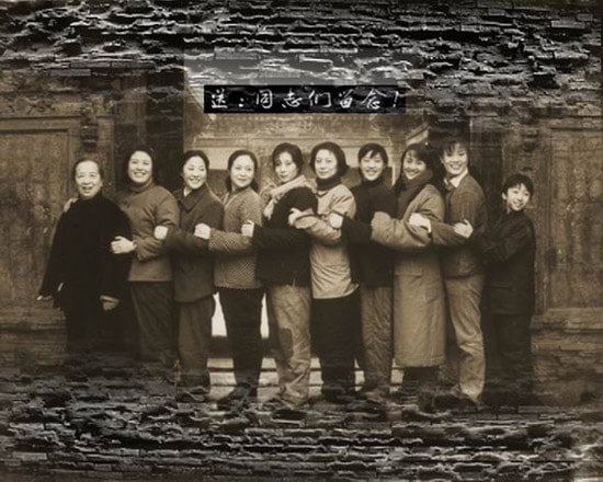 http://m.omega3-ala.com/pics/default/download/bbde8b6824a3b1785b7207f361b7bd3d.jpg