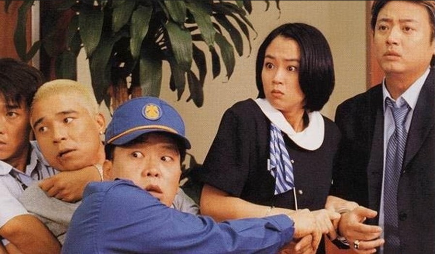 http://m.omega3-ala.com/pics/default/download/bbdf30650a9fcd8136b716f74d2864b4.jpg