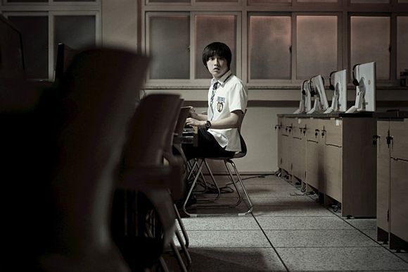 http://m.omega3-ala.com/pics/default/download/bbdf713d8e9c9022a16e3ff38fcaa84b.jpg