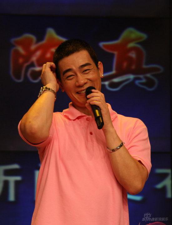 http://m.omega3-ala.com/pics/default/download/bbe7c3ef7f8b7bacae324b99bfd78a36.jpg