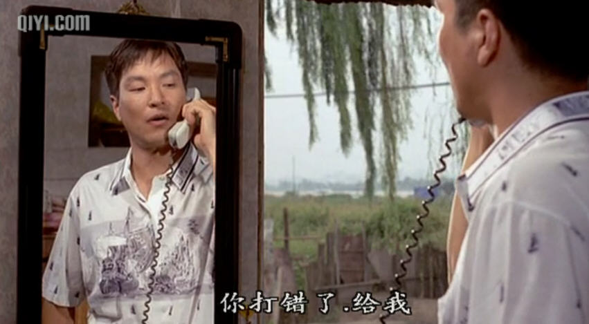 http://m.omega3-ala.com/pics/default/download/bbeba7f6bc69504b0ed5f44fb998db28.jpg