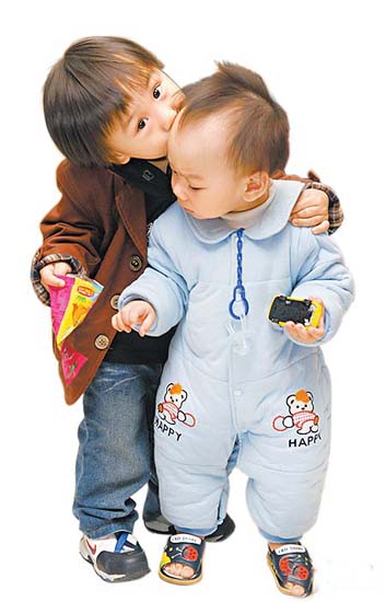 http://m.omega3-ala.com/pics/default/download/bbebf028dedc1c5ece5a3f721f2e1833.jpg