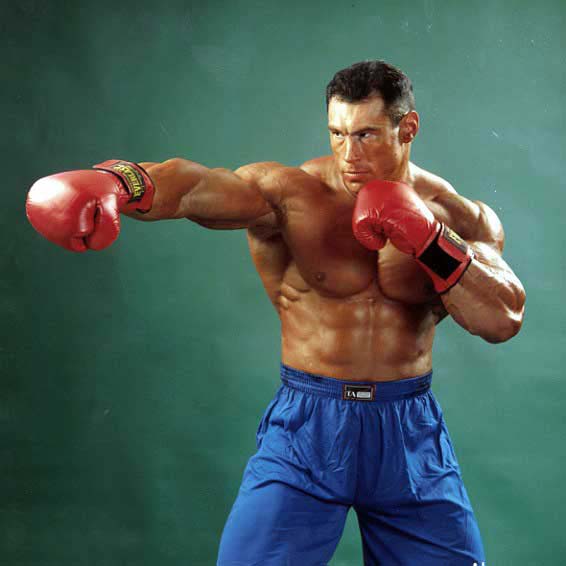 http://m.omega3-ala.com/pics/default/download/bbec00e2c6b25ac7a4379044ff2d6777.jpg