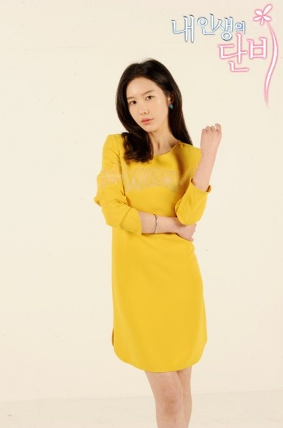 http://m.omega3-ala.com/pics/default/download/bbf59b6b1668b53b11aed818e67a5b45.jpg