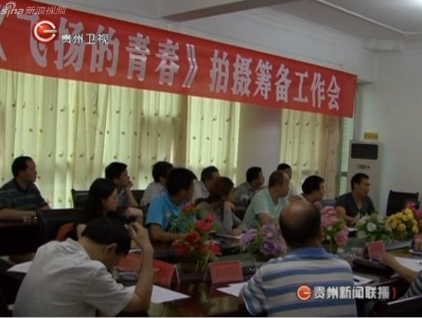 http://m.omega3-ala.com/pics/default/download/bbf75fbd532de501a5c60c6bcaec26dc.jpg
