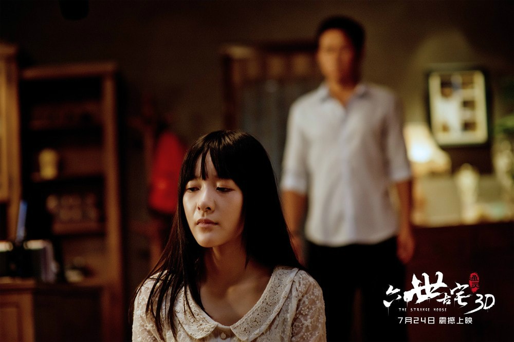http://m.omega3-ala.com/pics/default/download/bbf7ff2caba75cd0c61e66dbc7f6e2fe.jpg