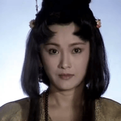 邱于庭?