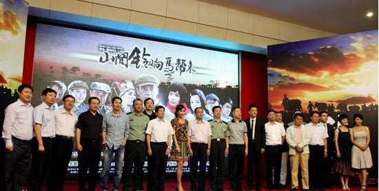 http://m.omega3-ala.com/pics/default/download/bbfb03c3c07a2029479cd4cde0af272c.jpg