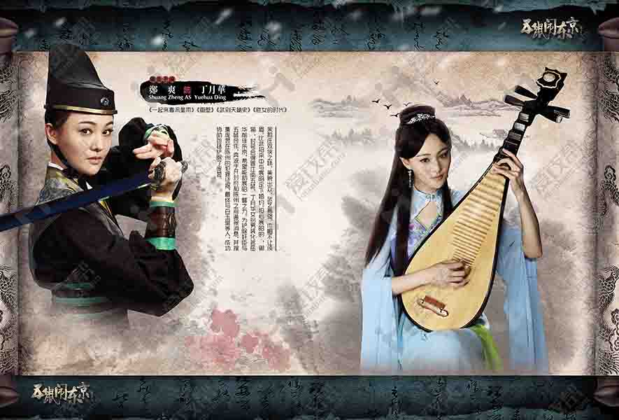 http://m.omega3-ala.com/pics/default/download/bbfc80878501786987685b3a91109bdb.jpg