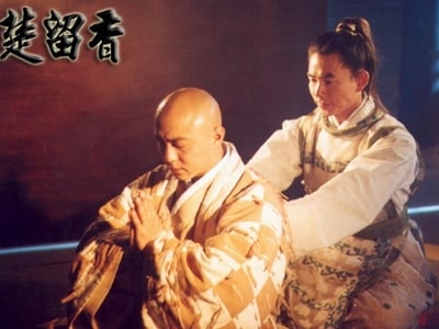 http://m.omega3-ala.com/pics/default/download/bc00ef3ea3faef84e27a737ef76cf215.jpg